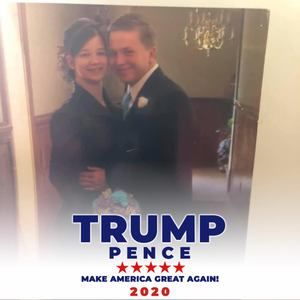 Meet your Posher, Dorman